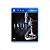 Jogo Until Dawn - PS4 - Usado - Imagem 1