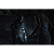 Jogo Until Dawn - PS4 - Usado - Imagem 6