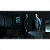Jogo Until Dawn - PS4 - Usado - Imagem 7