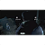 Jogo Until Dawn - PS4 - Usado - Imagem 3