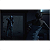 Jogo Until Dawn - PS4 - Usado - Imagem 4