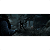 Jogo Until Dawn - PS4 - Usado - Imagem 5