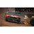 Jogo Wreckfest Drive Hard Die Last - PS4 - Usado* - Imagem 3