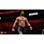 Jogo WWE 2K17 - PS4 - Usado - Imagem 4