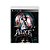 Jogo Alice Madness Returns - PS3 - Usado* - Imagem 1