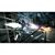 Jogo Armored Core V - PS3 - Usado - Imagem 4