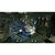 Jogo Armored Core Verdict Day - PS3 - Usado - Imagem 2