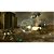 Jogo Armored Core Verdict Day - PS3 - Usado - Imagem 3