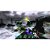 Jogo Armored Core Verdict Day - PS3 - Usado - Imagem 4