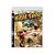 Jogo Baja 1000 The Official Game - PS3 - Usado - Imagem 1