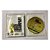 Jogo Battlefield Bad Company (Gold Edition) - PS3 - Usado* - Imagem 2