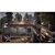 Jogo Battlefield Bad Company (Gold Edition) - PS3 - Usado* - Imagem 5