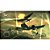 Jogo Blazing Angels 2 Secret Missions of WWII - PS3 - Usado - Imagem 4