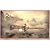Jogo Blazing Angels 2 Secret Missions of WWII - PS3 - Usado - Imagem 2