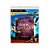 Jogo Book Of Spells - PS3 - Usado - Imagem 1