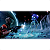 Jogo Borderlands The Pre Sequel - PS3 - Usado - Imagem 7