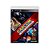 Jogo Capcom Essentials - PS3 - Usado* - Imagem 1