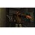 Jogo Condemned 2 Bloodshot - PS3 - Usado - Imagem 4