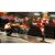 Jogo Dead or Alive 5 - PS3 - Usado - Imagem 2