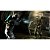 Jogo Dead Space - PS3 - Usado - Imagem 3
