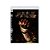 Jogo Dead Space - PS3 - Usado - Imagem 1