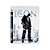 Jogo Def Jam Icon - PS3 - Usado - Imagem 1