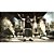Jogo Def Jam Icon - PS3 - Usado - Imagem 4
