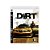 Jogo DiRT - PS3 - Usado - Imagem 1