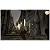 Jogo Dragon Age Origins - PS3 - Usado - Imagem 3