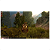 Jogo Dragon Age Origins - PS3 - Usado - Imagem 4