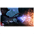Jogo Dragon Age Origins - PS3 - Usado - Imagem 5