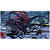 Jogo Dragon Age Origins - PS3 - Usado - Imagem 6