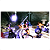 Jogo Dragon Age Origins - PS3 - Usado - Imagem 7