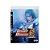 Jogo Dynasty Warriors 6 - PS3 - Usado - Imagem 1