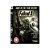 Jogo Fallout 3 Game Of The Year Edition - PS3 - Usado - Imagem 1