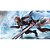 Jogo Final Fantasy XIII Lightning Returns - PS3 - Usado* - Imagem 5