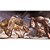 Jogo Golden Axe Beast Rider - PS3 - Usado - Imagem 2