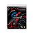 Jogo Gran Turismo 5 + Apex Magazine - PS3 - Usado* - Imagem 1