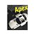 Jogo Gran Turismo 5 + Apex Magazine - PS3 - Usado* - Imagem 2