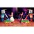Jogo Grease Dance - PS3 - Usado - Imagem 3