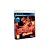 Jogo Grease Dance - PS3 - Usado - Imagem 1