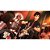 Jogo Green Day Rock Band - PS3 - Usado - Imagem 3