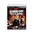 Jogo Green Day Rock Band - PS3 - Usado - Imagem 1