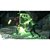 Jogo Green Lantern Rise of the Manhunters - PS3 - Usado - Imagem 3