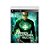 Jogo Green Lantern Rise of the Manhunters - PS3 - Usado - Imagem 1