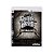 Jogo Guitar Hero Metallica - PS3 - Usado - Imagem 1