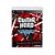 Jogo Guitar Hero Van Halen - Usado - PS3 - Imagem 1