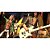 Jogo Guitar Hero Van Halen - Usado - PS3 - Imagem 2