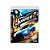 Jogo Juiced 2 Hot Import Nights - PS3 - Usado - Imagem 1