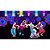 Jogo Just Dance 2017 - PS3 - Usado* - Imagem 4